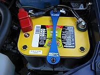 Review Image by B. Clark B. Clark