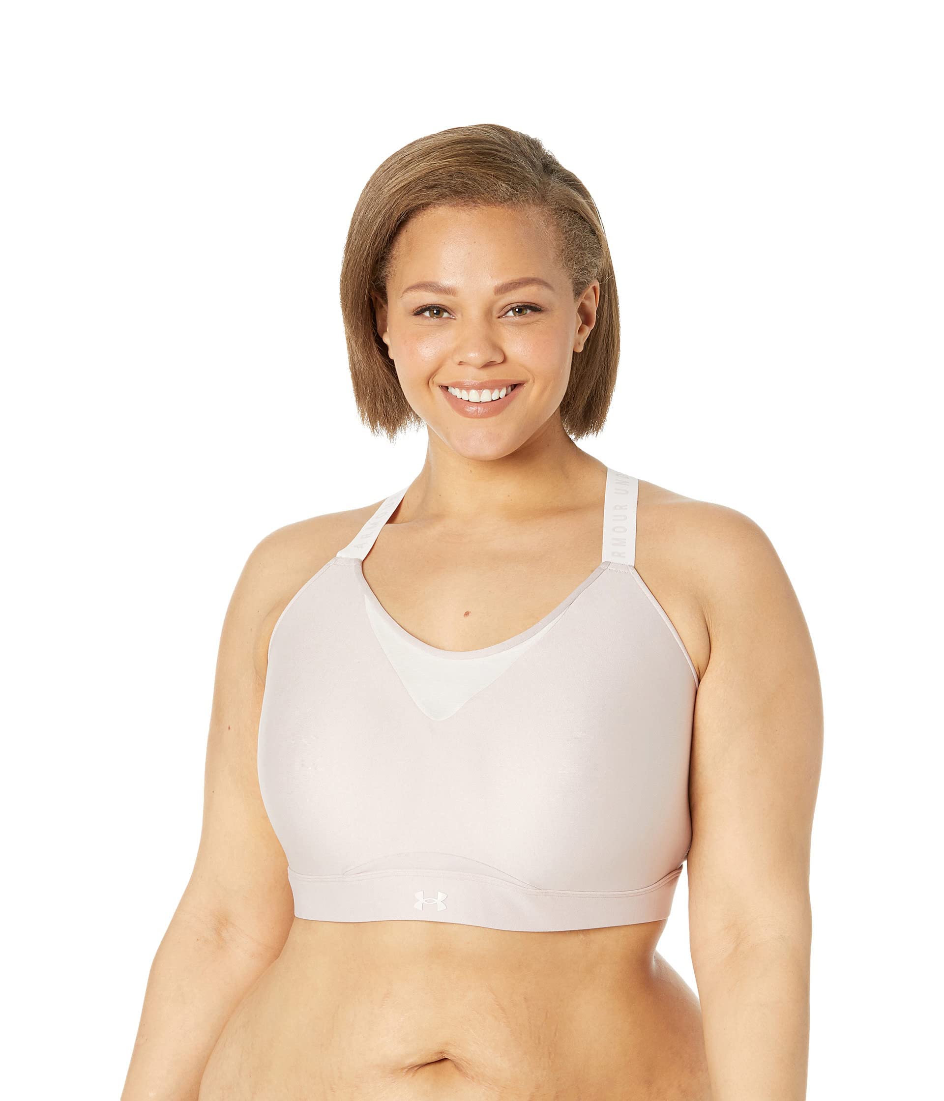 Under Armour Women's Infinity High Bra