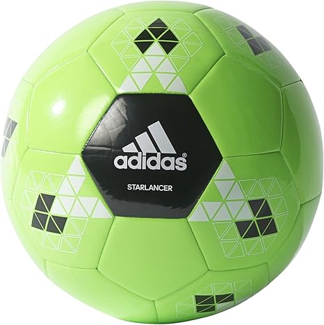 Adidas starlancer ball Clearance