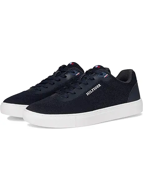 Мужские кроссовки Tommy Hilfiger Bero на каждый день