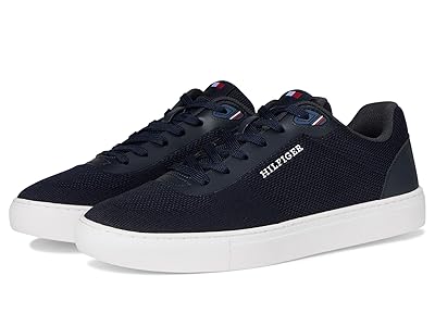 Tommy Hilfiger Bero Men