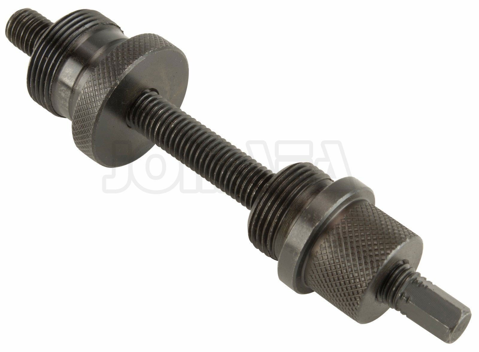 CONJUNTO CALADO DE DISTRIBUCION/REGLAJE COMPATIBLE CON BMW M40, M42, M43, M44, M50, M52, M54, M56 CON DOHC