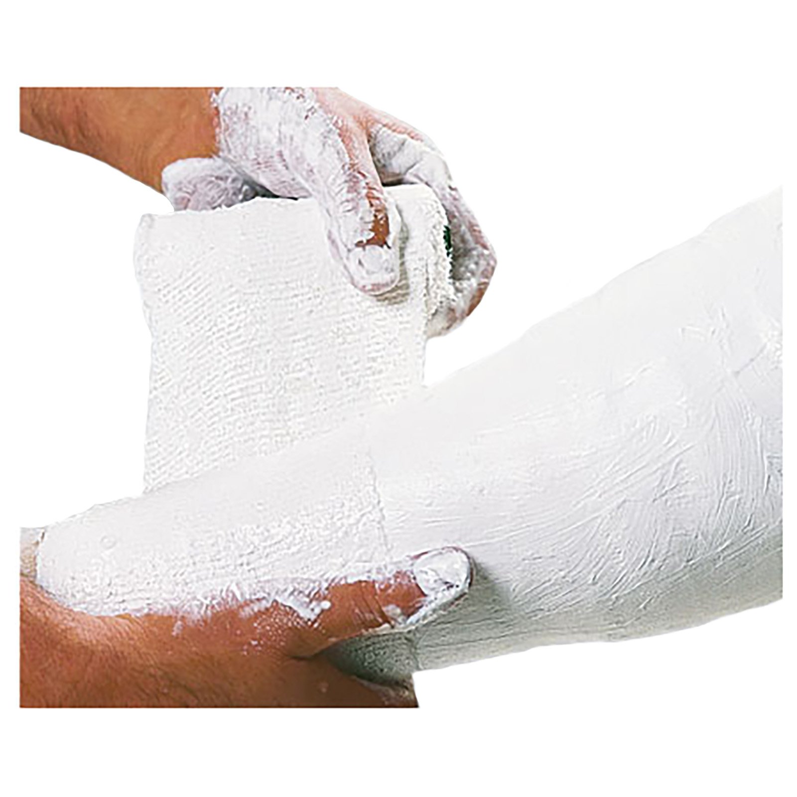 Lohmann&Rauscher 11928 Cellona Plaster of Paris, Medical Plaster Cloth Gauze Bandage, Professional C