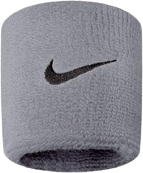 Nike Bileklik NNN04601 Swoosh Wristbands