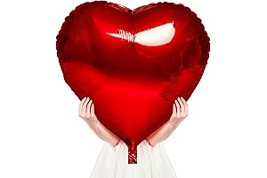 Celebrate Love in Style: Valentine's Day Decorations for an Enchanting Room