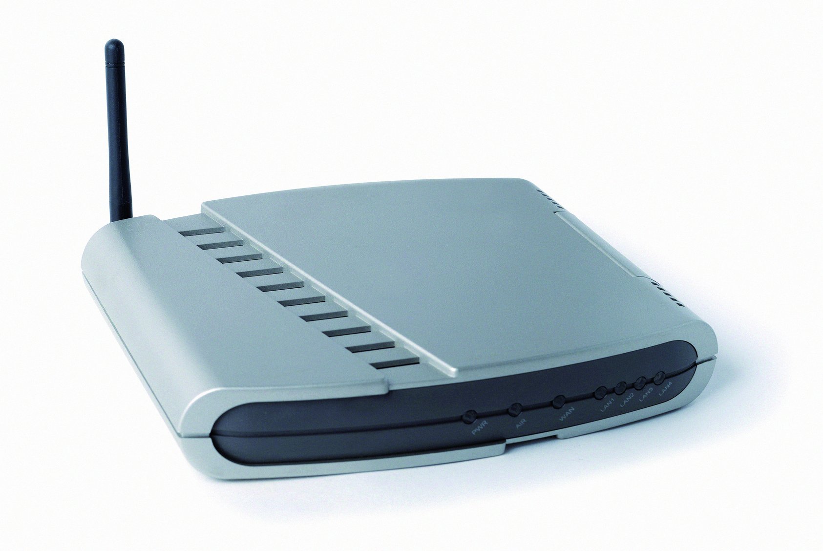 WLAN Harmonizer Transformer 22-30 : Amazon.de: Health & Personal Care