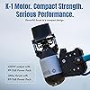 Product Photo 3