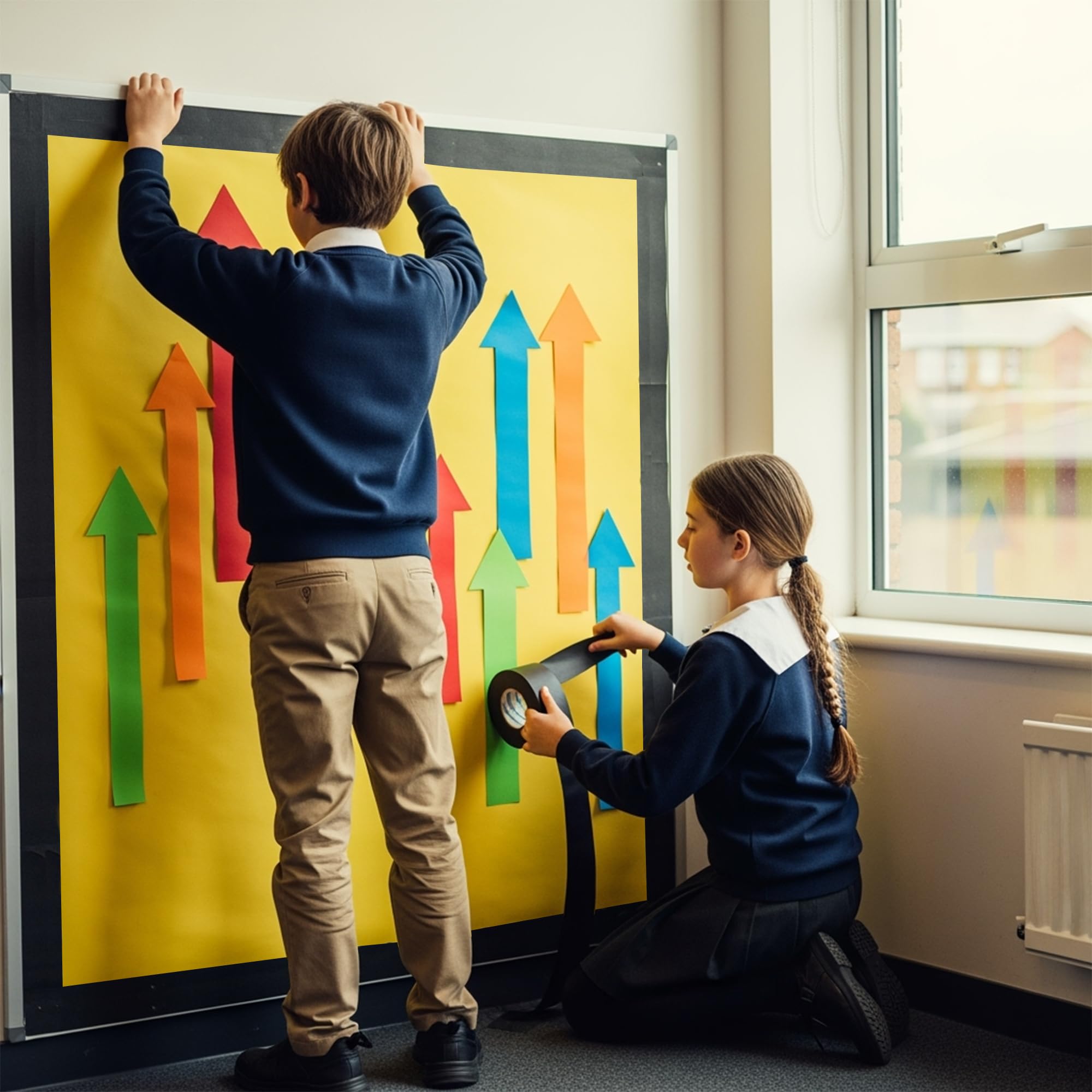View 8