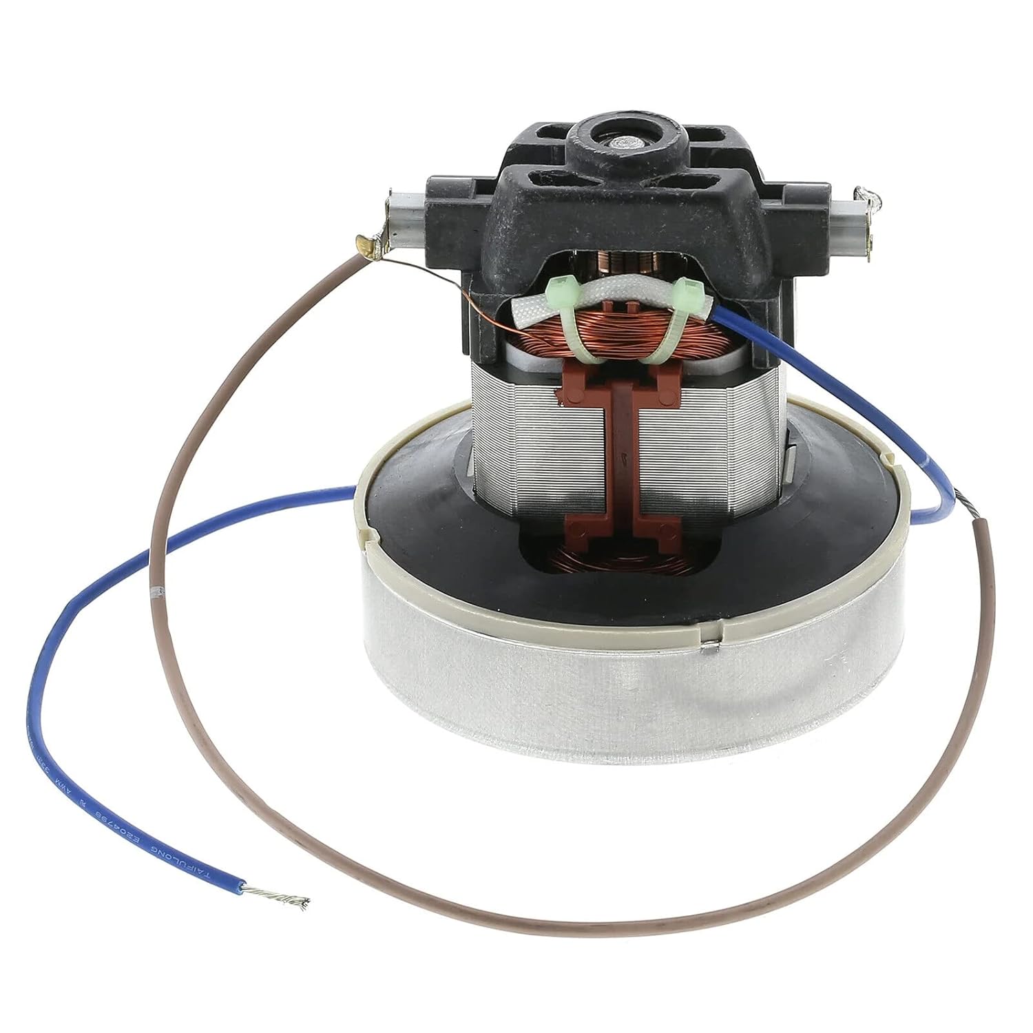 Spares2go 2 A Su Vez Elemento Calefactor Para Nuevo World NW61 F