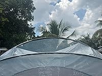 Review Image by Amazon Customer Amazon Customer