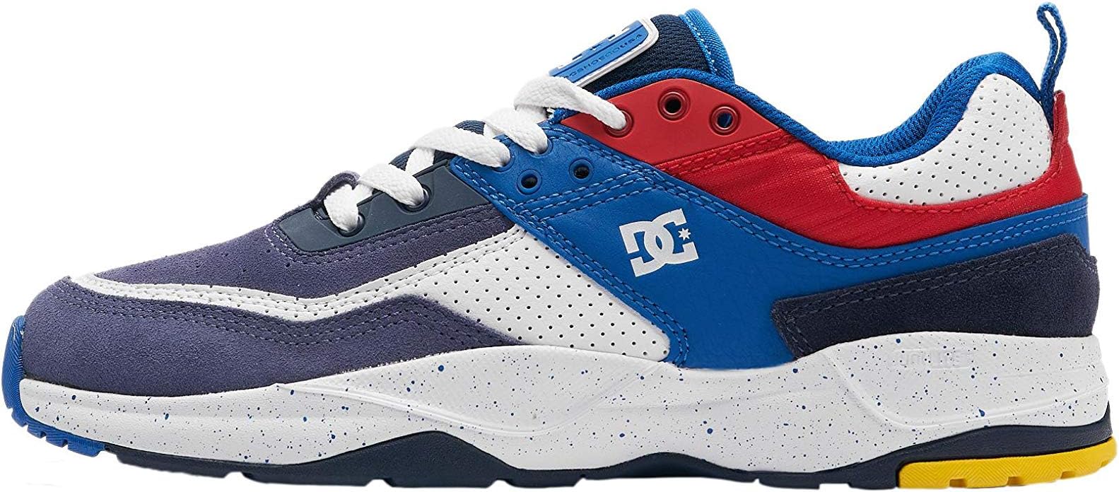 DC Shoes E.Tribeka SE - Shoes for Men ADYS700142