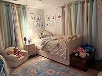 Review Image by Amazon Customer