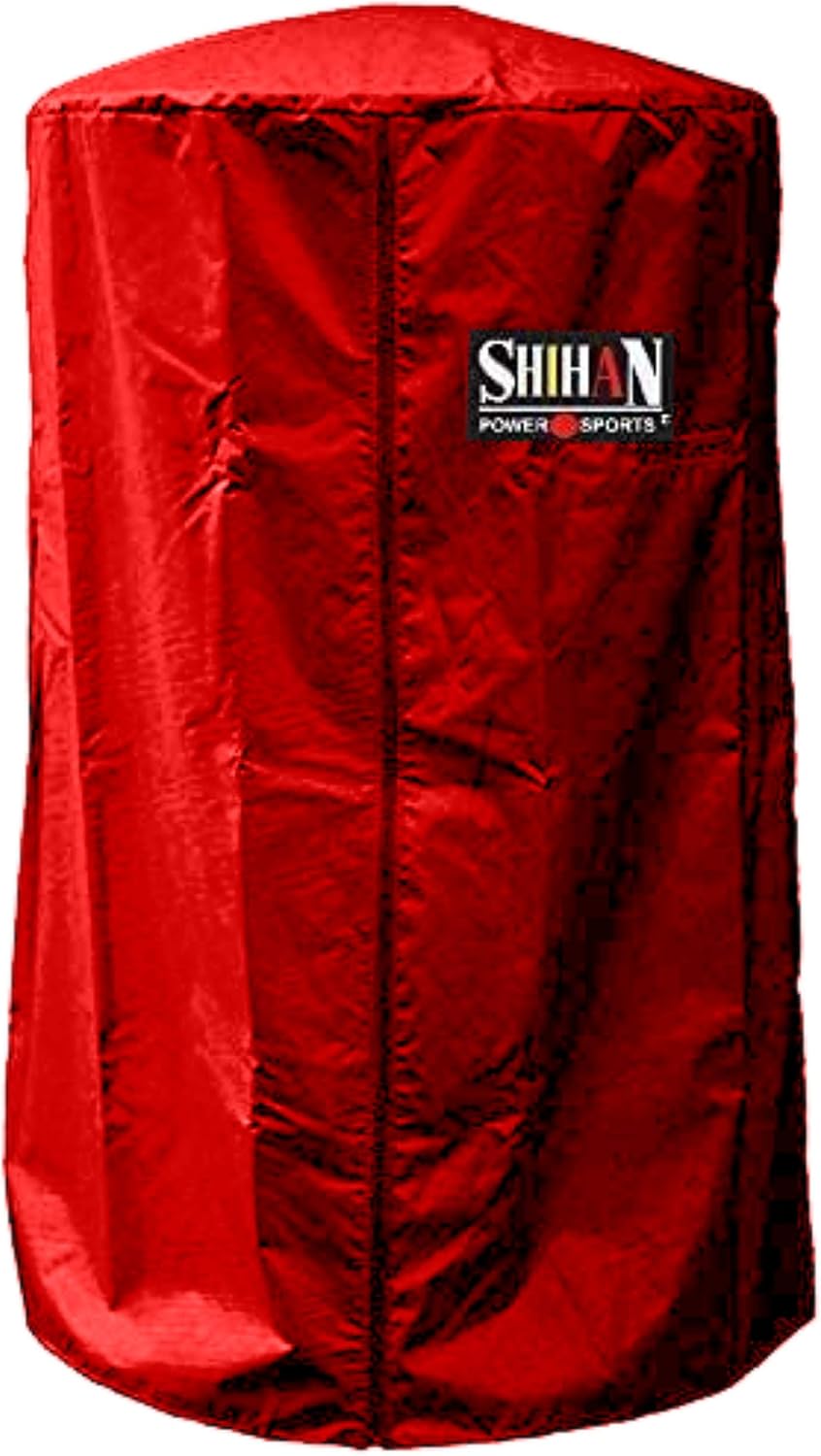 Shihan Boxing Bag Cover Waterproof BOB XL Daddy Bag New