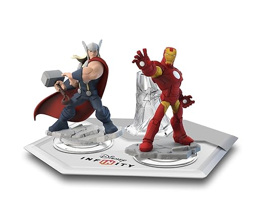 Miniatura 3 de Disney Infinity 2.0