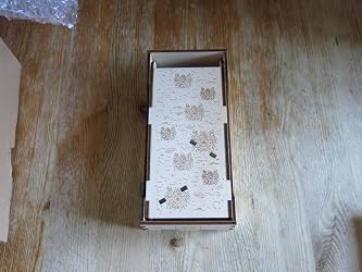 ubuy Iceland