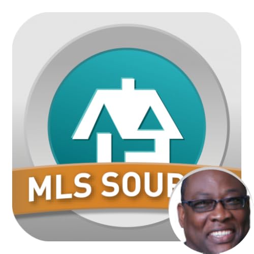 De Wilmore Mobile MLS - //medicalbooks.filipinodoctors.org