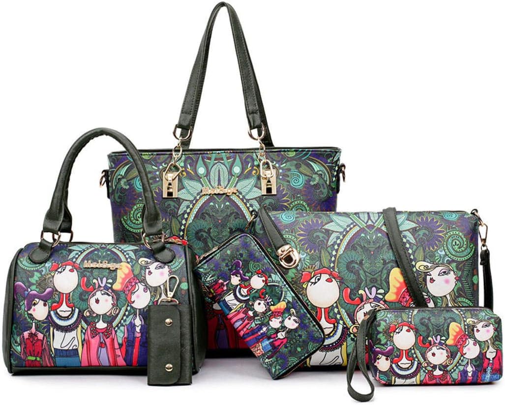 borsa a bauletto con impermeabilizzazione