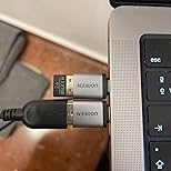 Imagen del cliente, haz clic para abrir la reseña del cliente