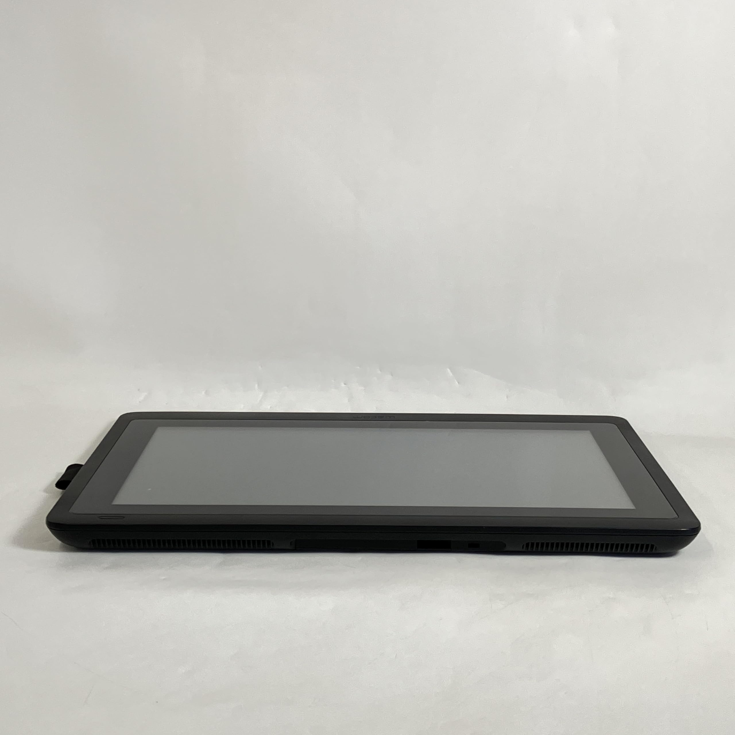 Amazon.co.jp: ワコム DTK1660K0D 液晶ペンタブレット Wacom Cintiq 16