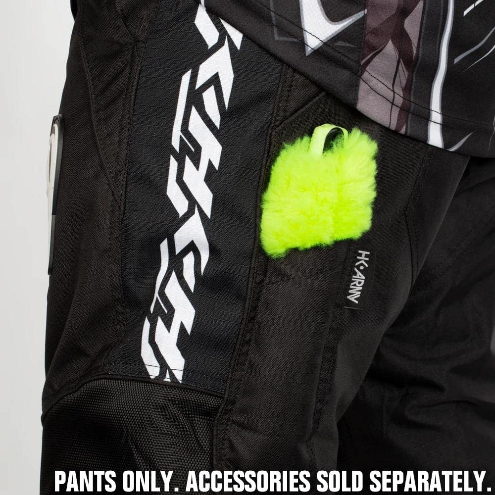 HK Army HSTL Retro Jogger Paintball Pants