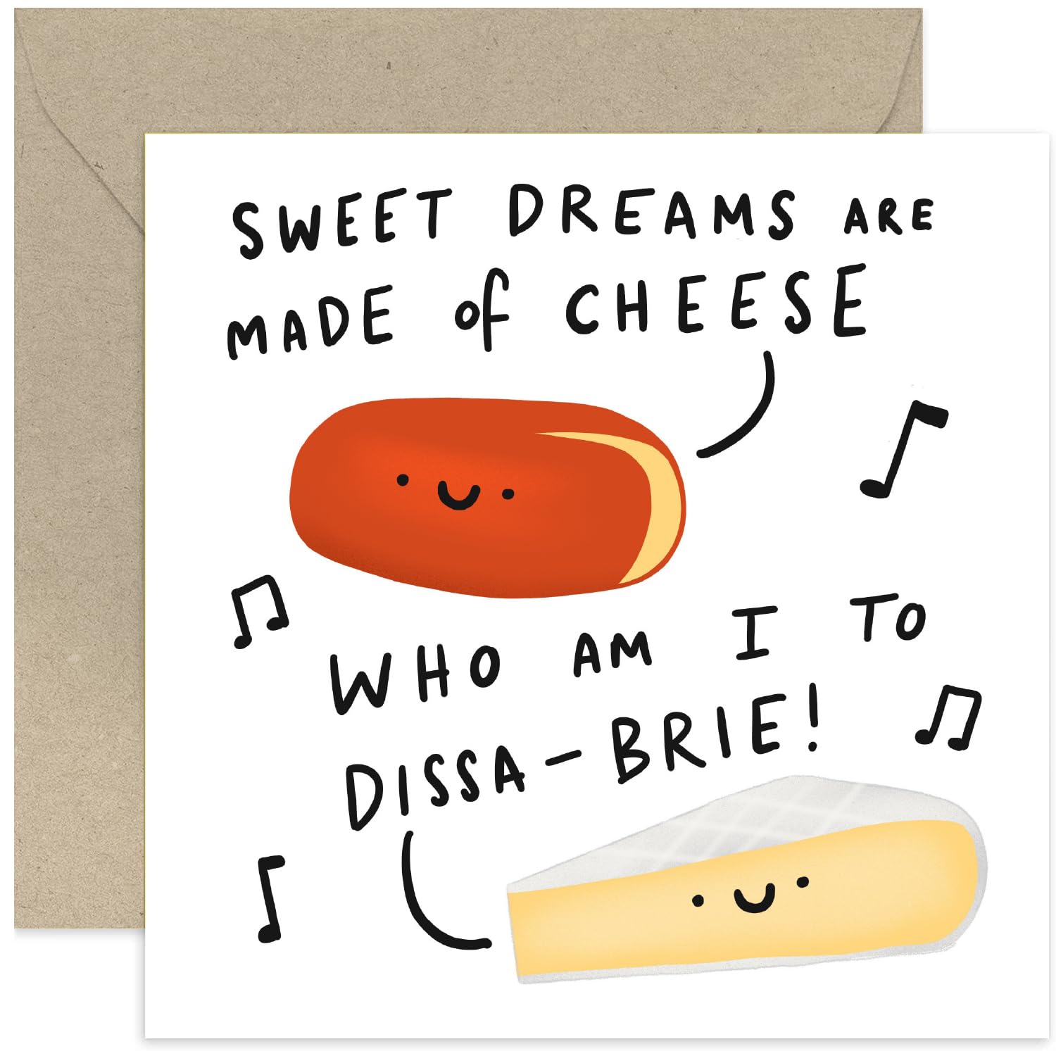 Whitman And Daughter Divertida Tarjeta De Cumpleaños De Tacos (1 Tarjeta  Premium, 5 X 7 Pulgadas, Mensaje En El Interior), Tarjeta De Feliz  Cumpleaños Para Los Amantes De Los Tacos - 576, image size:1500x1493