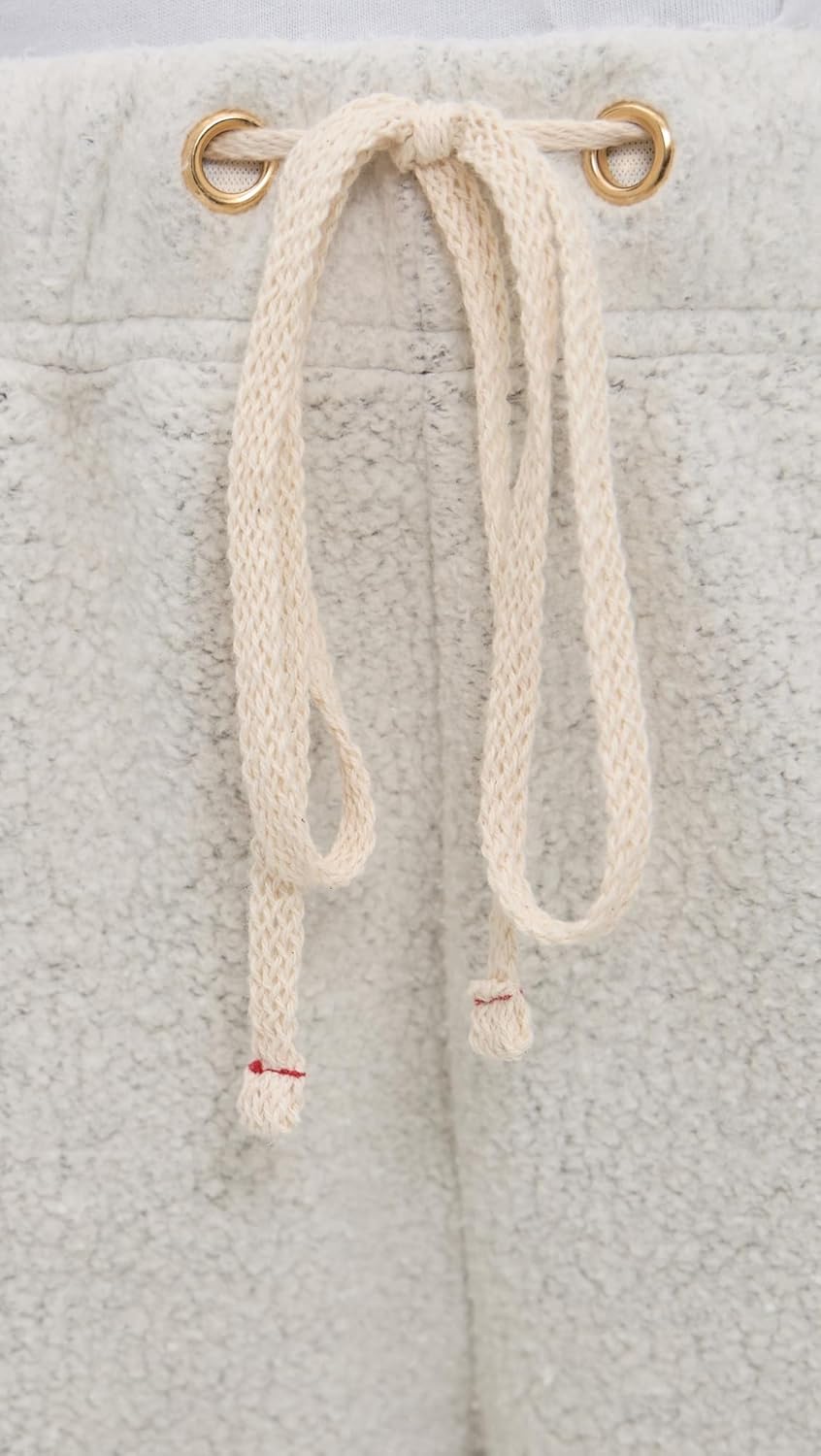 Les Tien Women's Dylan Classic Sweatpants - Image 6