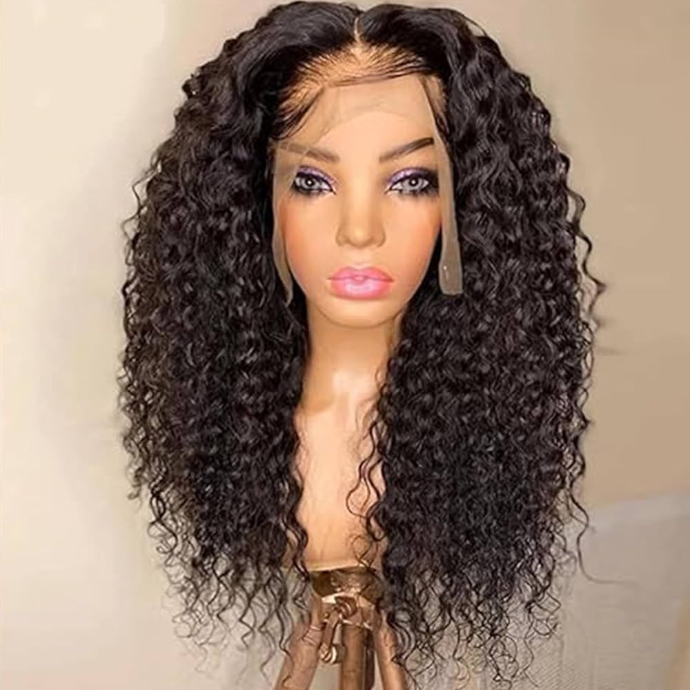 natural 2021 Kawasaki ZX636HMFNL NINJA ZX-6R - 636cc Options and