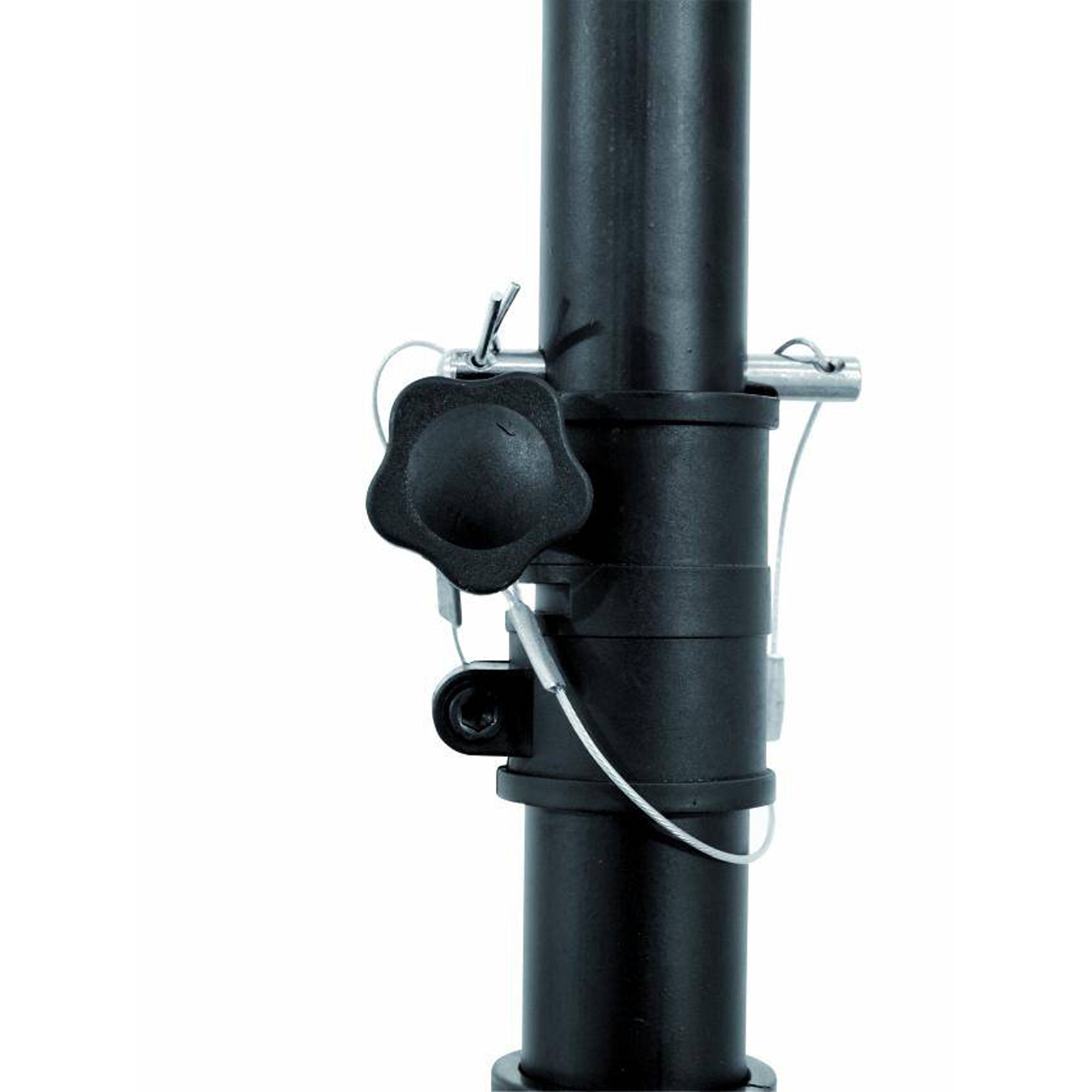 EUROLITE STV-40-WOT Alustativ