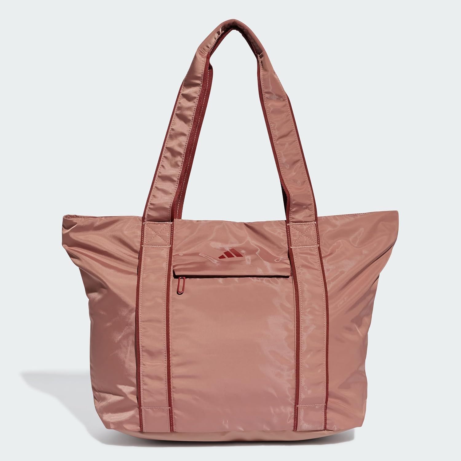 トートバッグ Herschel Supply(ファッション) ハーシェル サプライ Supply