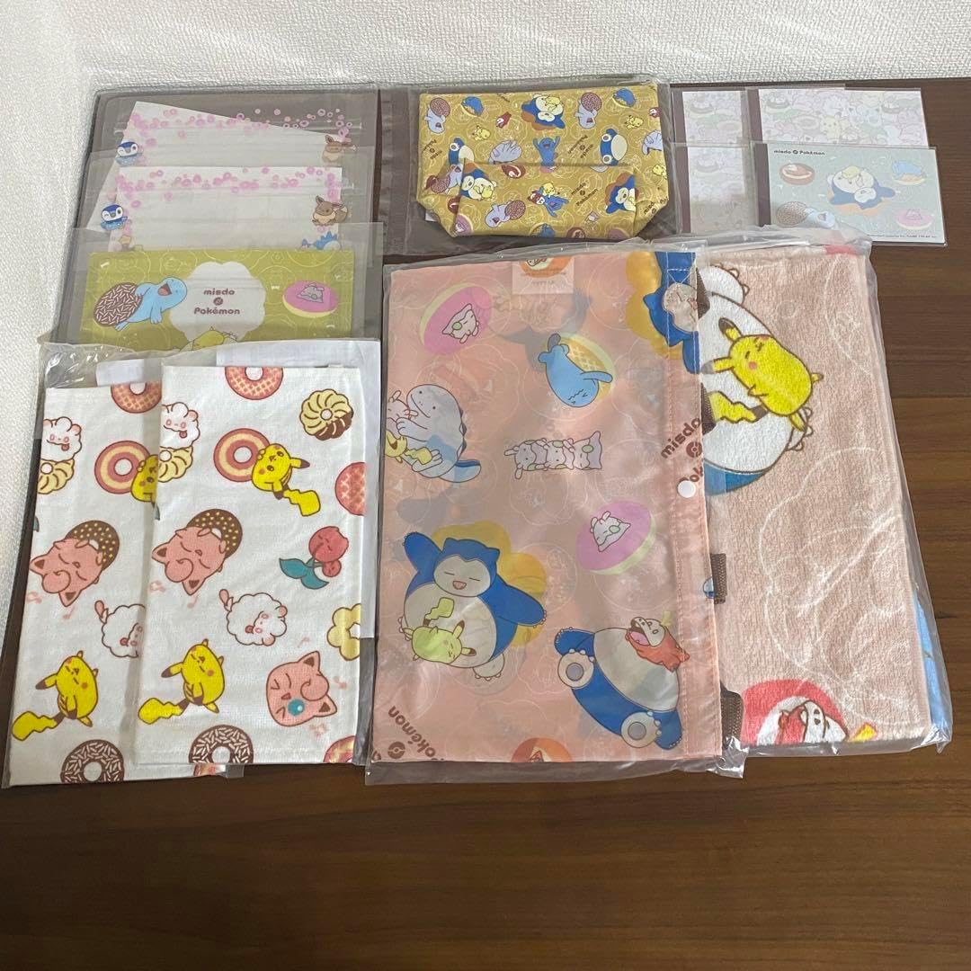 リアルな鳥彫刻 アカヒゲ 木彫りの野鳥 バードカービング 野鳥彫刻