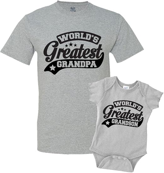 T-Shirts 