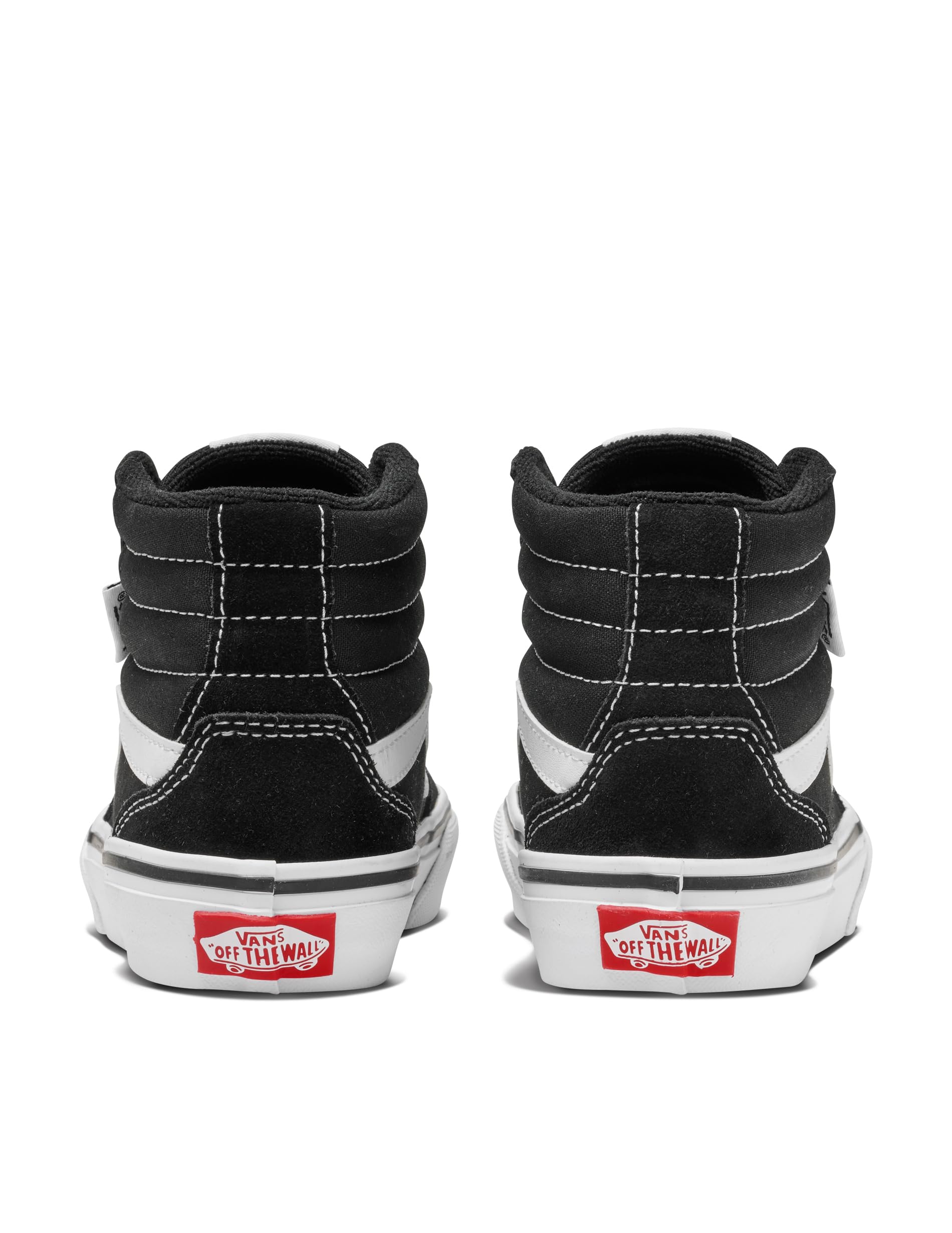 Vans Unisex Kinder Filmore HiSneaker
