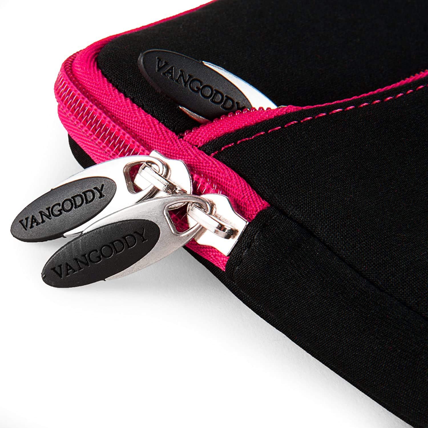 8 Inch Tablet Sleeve for Fire HD 8 Plus Fire HD 8 2020 Fire 7 Kindle Oasis 2017 : Electronics