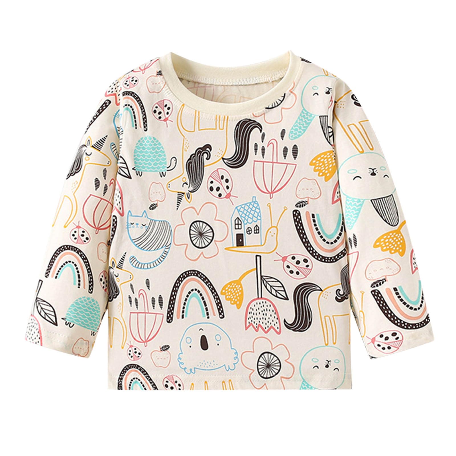 Sunnyuk Sudadera Sudadera Delantero De Moda Urbana Sudadera Distintos Colores Sudadera con Capucha Manga Larga con Estampación Delantera Gorro con Cordón Bolsillo