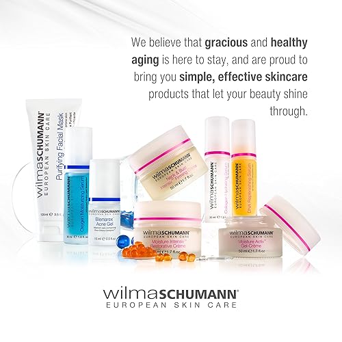 Miniatura 9 de Suero hidratante de oxígeno hidratante estimulante de oxígeno puro para ayudar a reafirmar y reparar tipos de piel normales, combinados, grasos y