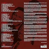 Vista 2 de The Ultimate Collection