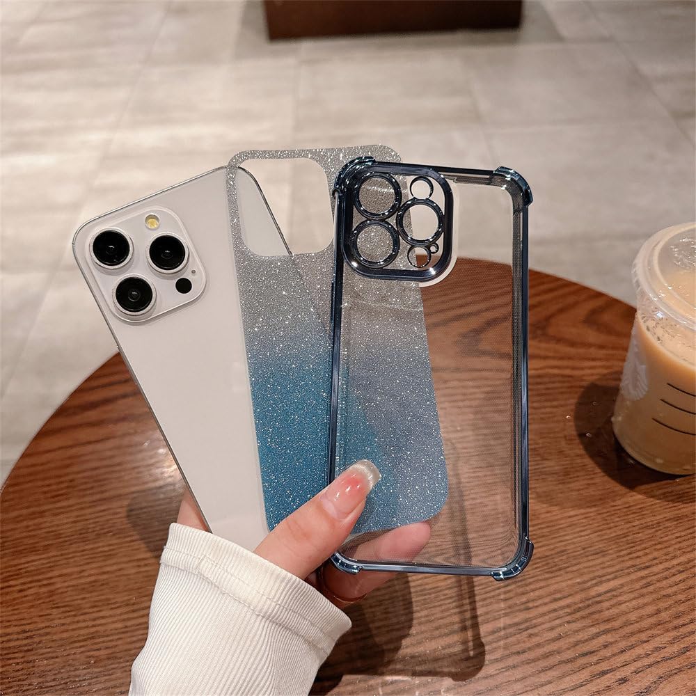 iPhoneケース　iPhone12 グラデーションケース　ソフトカバー Amazon.co.jp: ソフトシリコングラデーションカラーケース IPhone 11