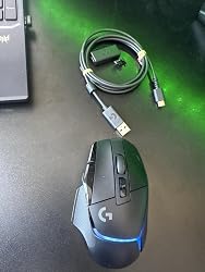 ubuy Malta