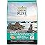 Canidae Grain Free Pure Indoor Cat Dry Formula Food