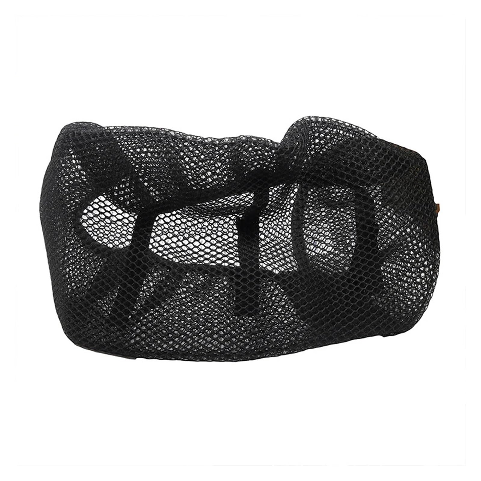 Coprisella Coprisedile Cuscino Moto Per Suzuki V-Strom DL1000 | Moto Protezione Cuscino Coprisedile Per Suzuki V-Strom VStrom DL1000 DL650 DL250 DL 1000 650 Sella
