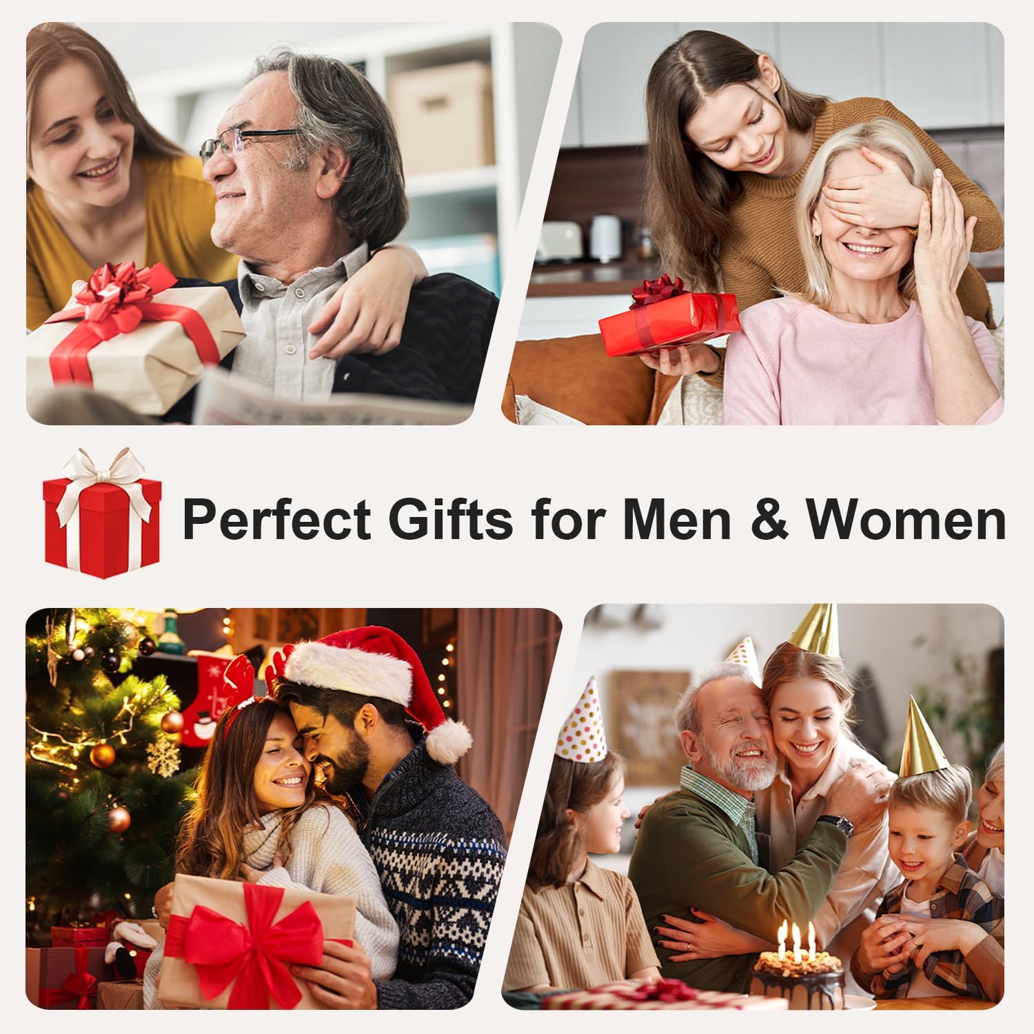https://m.media-amazon.com/images/I/71CULgm7FmL._AC_SL1500_.jpg