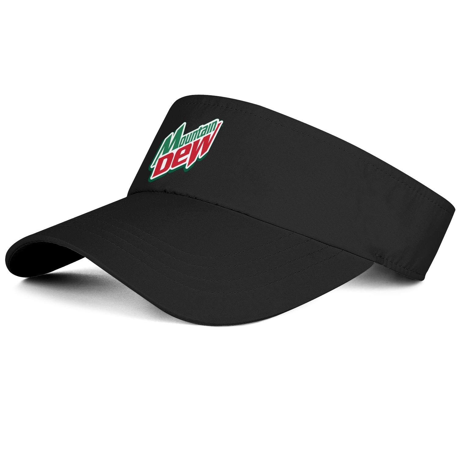 Outdoor Relaxed Ball Hats Men Women 