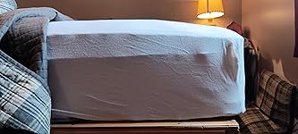 Review Image by GRACE S GRACE S