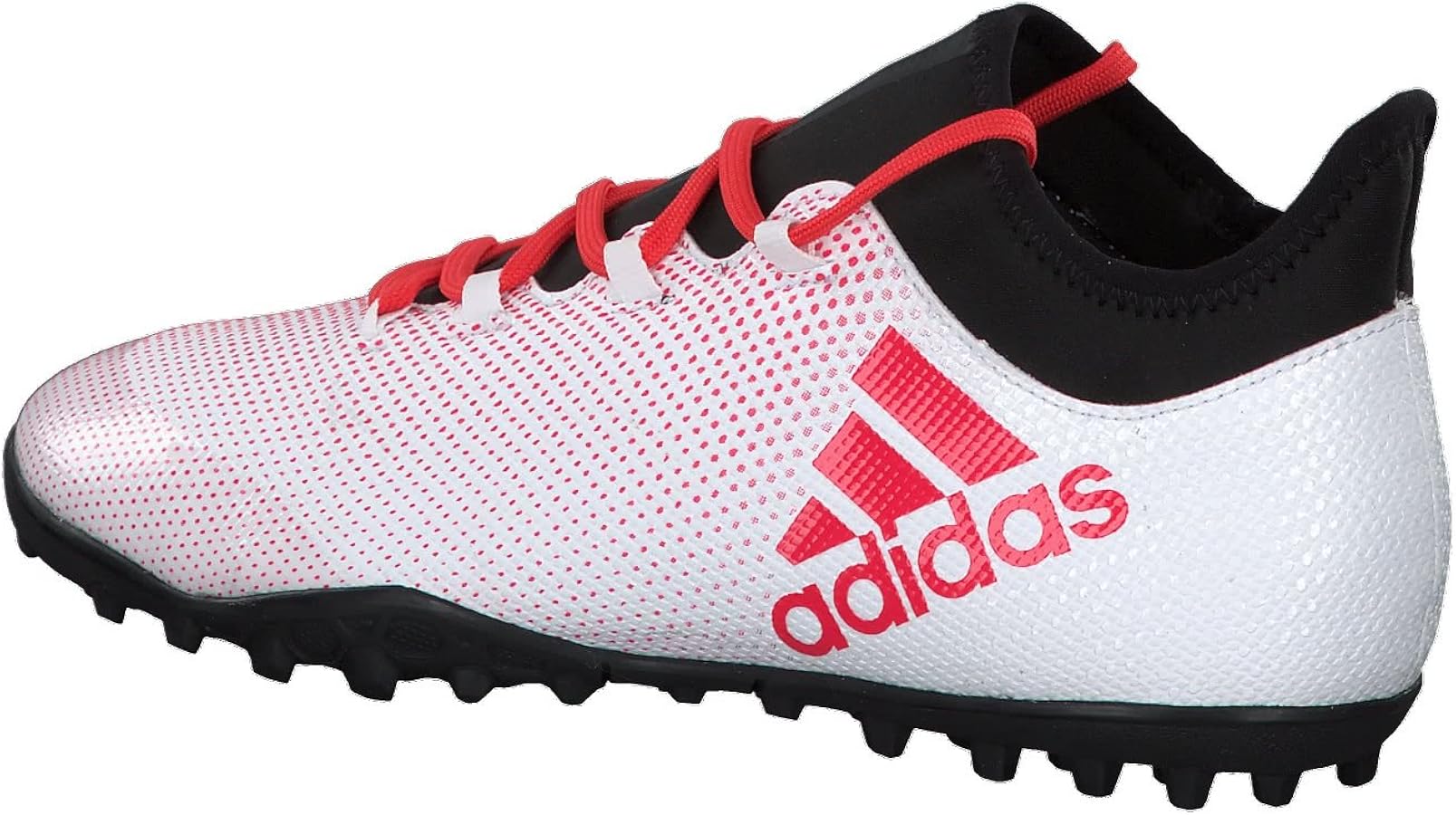 25cm adidas アディダス エックス タンゴ 17.3 adidas X Tango 17.3 Tf, Men's Footbal Shoes, Grey (Grey/Reacor