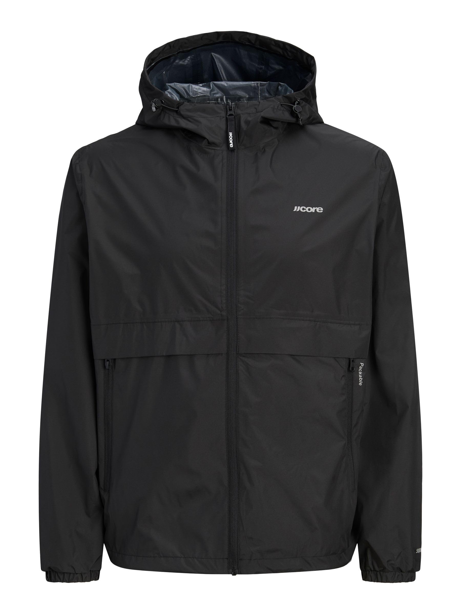 Mode von Amazon Fashion