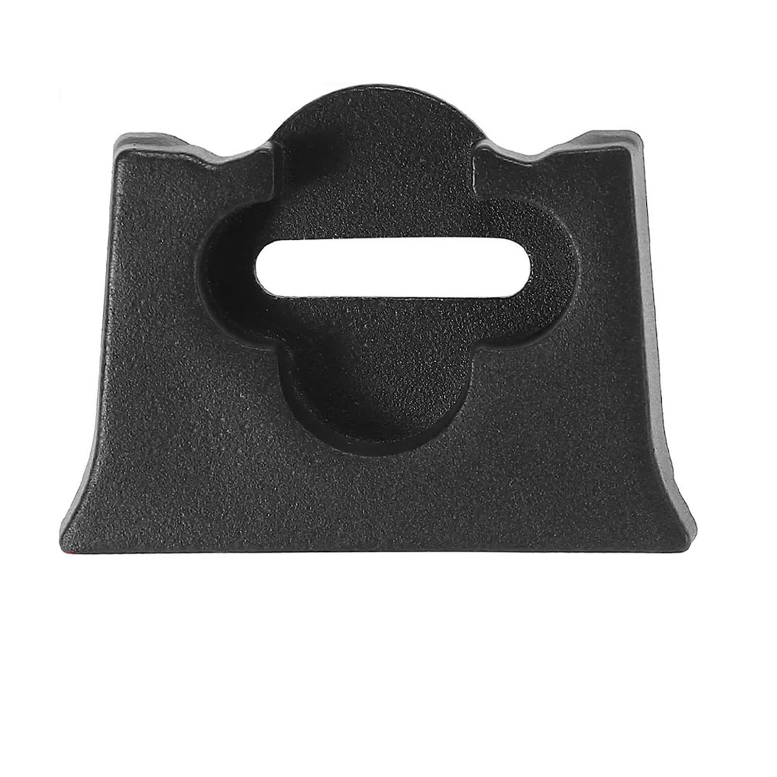 Front Door Check Strap for Jeep for Wrangler JK JL