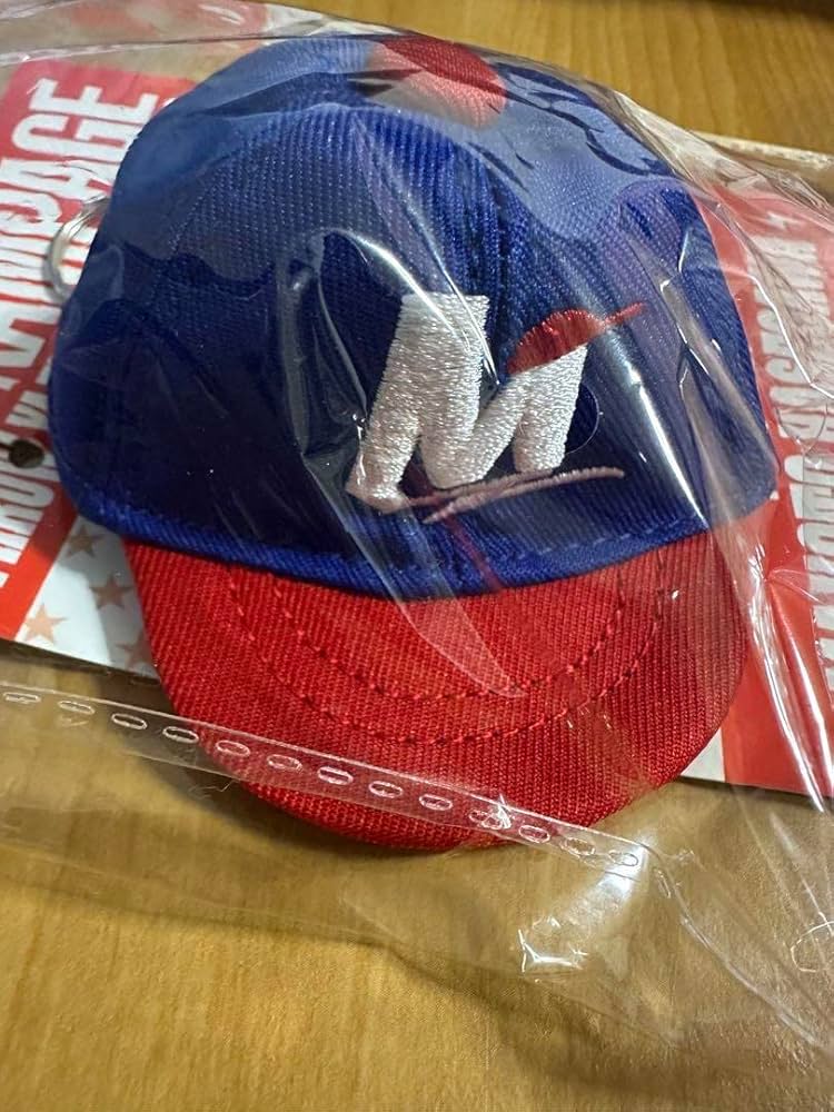 Amazon.co.jp: 長谷川慎 THROW YA FIST メンプロ : Home & Kitchen