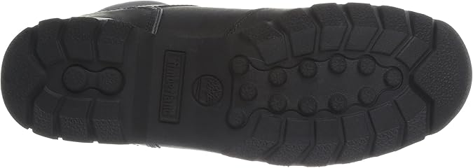 timberland splitrock 2 a1hvq