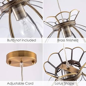 LOVE LIGHT レトロポップ　インテリア　送料込み250820 LOVE LIGHT レトロポップ インテリア 送料込み250820