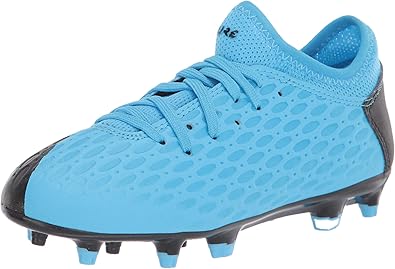 indoor soccer boots totalsports